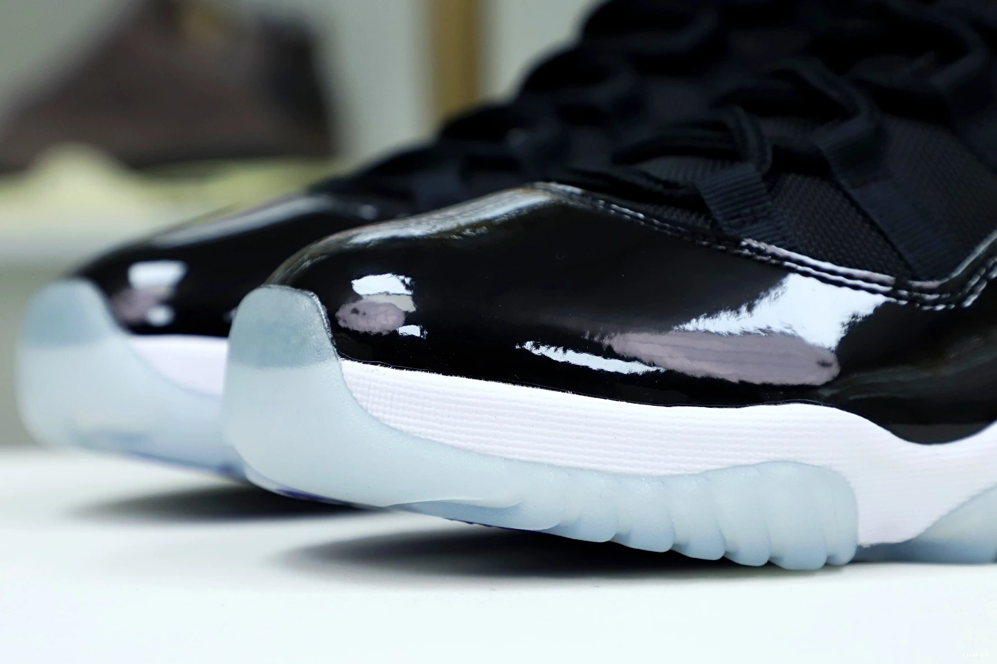 11 JORDAN AIR NIKE 0309